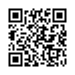 Y0006V0601AV9L QRCode