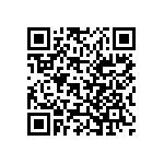 Y000710R0000F0L QRCode