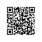 Y0007111R700A9L QRCode