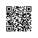 Y0007115R541T9L QRCode