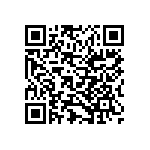 Y0007116K650T0L QRCode