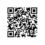 Y000711K0000T9L QRCode