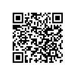 Y0007121K000B9L QRCode