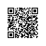 Y0007121K000T9L QRCode