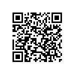 Y0007125R500B0L QRCode