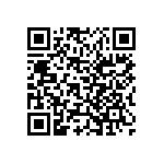 Y000712K0000B0L QRCode