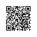 Y000712K1170B9L QRCode