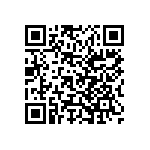 Y000712R9000A0L QRCode