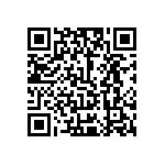 Y0007130R000B0L QRCode