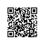 Y0007138R280T0L QRCode