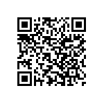 Y0007138R500T9L QRCode