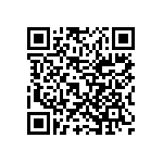 Y0007138R890B9L QRCode