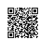 Y000713K0000B0L QRCode