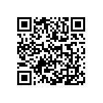 Y0007147K000F9L QRCode