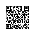 Y0007149R456V9L QRCode