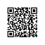 Y0007150K000V9L QRCode