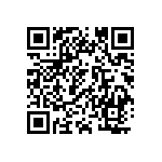 Y0007150R000B9L QRCode