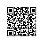 Y000715K0000B0L QRCode