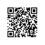 Y000715K0000V0L QRCode