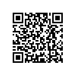 Y000715K4000F9L QRCode