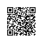 Y000715K9900V0L QRCode