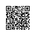 Y0007160R820A9L QRCode