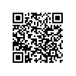 Y000716K2200B9L QRCode