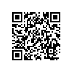 Y000716K3500B9L QRCode