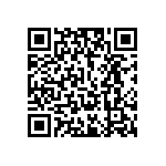 Y0007176R870T9L QRCode