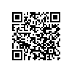 Y000717K6000T0L QRCode