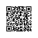 Y000718K2000V9L QRCode