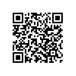 Y0007190R460T9L QRCode