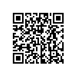 Y000719R53125Q0L QRCode