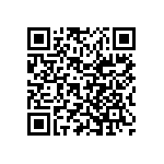 Y00071K00000V9L QRCode