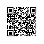 Y00071K07794B9L QRCode