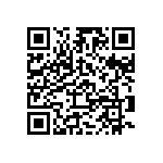 Y00071K08960V0L QRCode