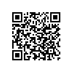 Y00071K21000T0L QRCode