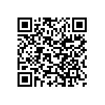 Y00071K65000B0L QRCode