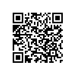 Y00071K99700V0L QRCode