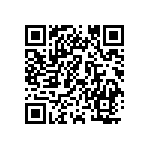 Y00071R00000F9L QRCode