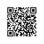 Y0007200R000T0L QRCode