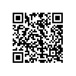 Y0007200R000T16L QRCode