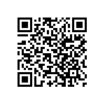 Y000722K0000B0L QRCode