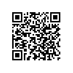 Y000722K1000T9L QRCode