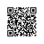 Y0007240R000T9L QRCode