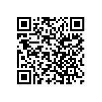 Y000724R0000B9L QRCode