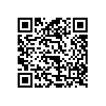 Y0007257R100B0L QRCode