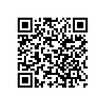 Y000725K0000B0L QRCode