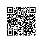 Y000726R7000B0L QRCode