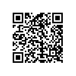 Y00072K00000D9L QRCode